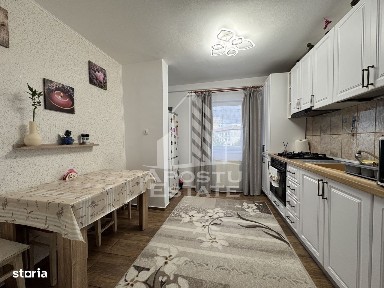 Calea Sagului, Timisoara, Timis