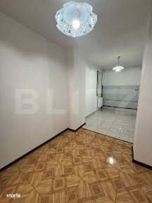 Circumvalatiunii, Timisoara, Timis