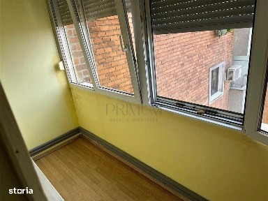 Circumvalatiunii, Timisoara, Timis