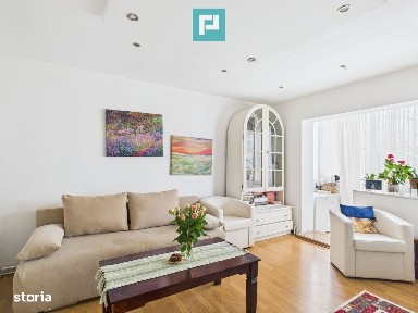 Fratelia, Timisoara, Timis