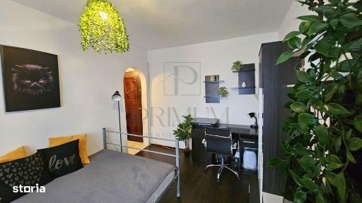 Kogalniceanu, Timisoara, Timis