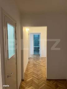 Fabric, Timisoara, Timis