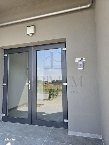 Apartament Ursnei - zona foarte buna- asfalt -toate utilitatile