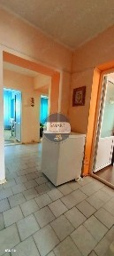De vânzare apartament 3 camere Calea Călărașilor