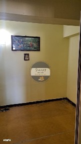 De vânzare apartament 3 camere Vidin Etaj 1 93 mp