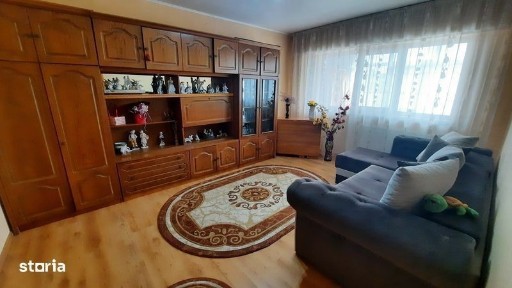 Dorobantilor, Braila