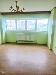 Centru Civic, Braila