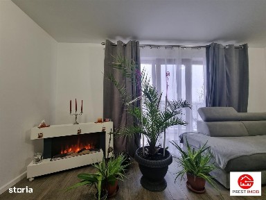 Lechincioara, Sincai, Mures