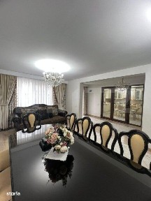 Casa superba in Livezeni