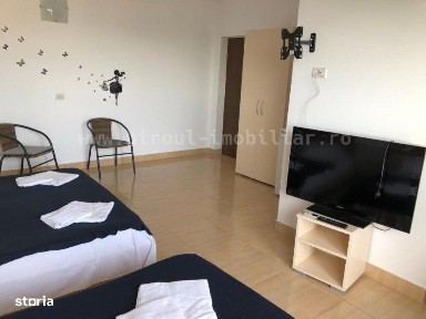 Costinesti, Constanta