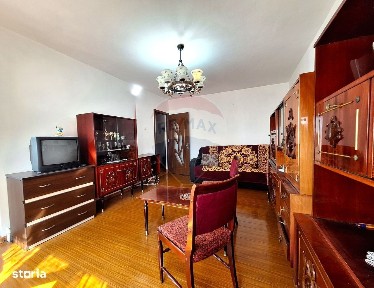 Apartament de vânzare Costieni (Stiubeiului) Ramnicu Sarat