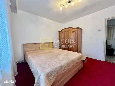 Calea Republicii, Izvoare, Bacau