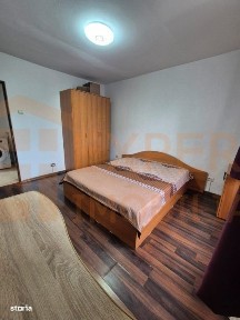 Badea Cartan, Constanta