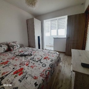 Tomis Nord, Constanta