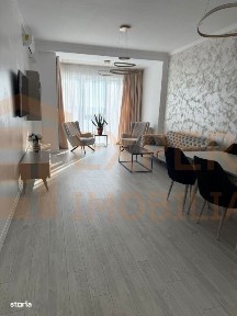 Faleza Nord, Constanta