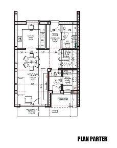 Bartolomeu Nord, Brasov