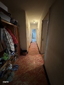 Garii, Baia Mare, Maramures