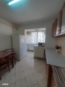 cv 53 Dragos Voda - Zona Meda