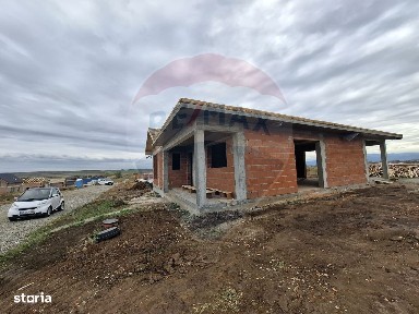 Casa de vanzare