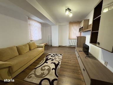 Apartament, 3 camere, decomandat, 75 mp, Cartier Craiovita, Zona Prome