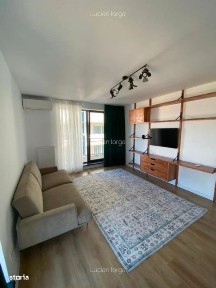 Theodor Pallady, Sectorul 3, Bucuresti