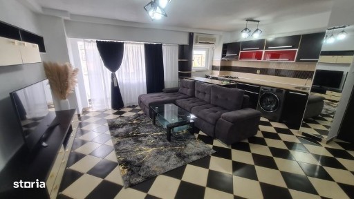 Titan, Sectorul 3, Bucuresti