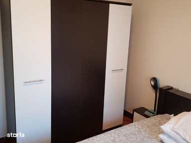 Pantelimon, Sectorul 2, Bucuresti