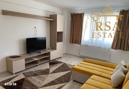 Popesti Leordeni, Ilfov