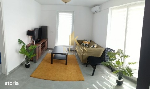 IMGB, Sectorul 4, Bucuresti