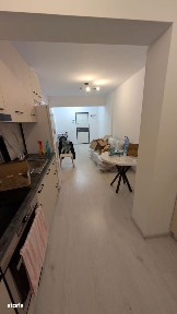 Strada Biruintei, Popesti Leordeni, Ilfov