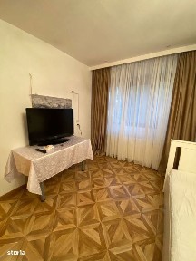 Militari, Sectorul 6, Bucuresti