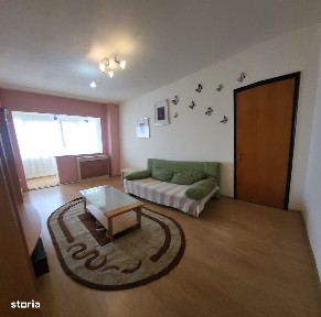 Pantelimon, Sectorul 2, Bucuresti