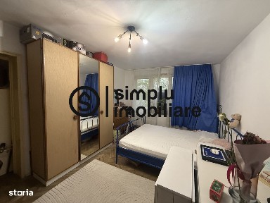 Brazda Lui Novac, Craiova, Dolj