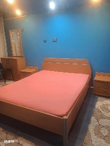 George Enescu, Craiova, Dolj