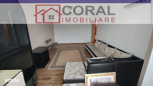 Bulevardul Decebal, Deva, Hunedoara