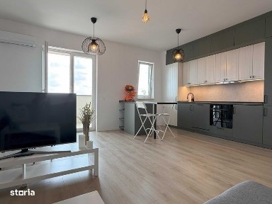 Aradului West, Timisoara, Timis