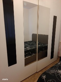 Apartament 3 camere - Giroc - Eso - bloc nou - etaj 1