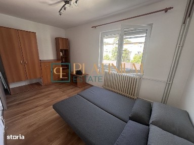 Campus Universitar, Timisoara, Timis