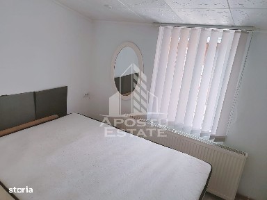 Apartament 2 camere de inchiriat - Zona Brancoveanu, Gara Mare