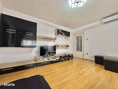 Aradului West, Timisoara, Timis