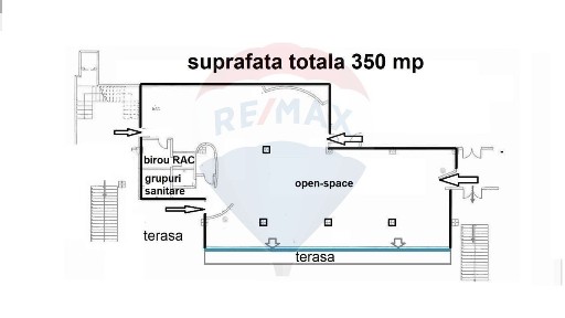 Centrul Vechi, Brasov