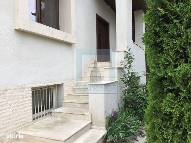 Centrul Vechi, Brasov