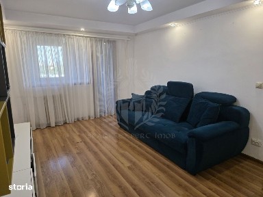 Strada Bahluiului, Vest II, Ploiesti, Prahova