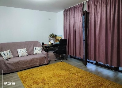 ROANDY-Apartament 2 camere in cartier rezidential zona Paulesti