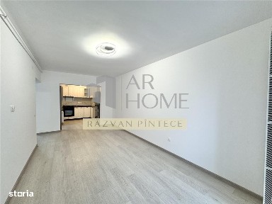 Petrolul, Ploiesti, Prahova