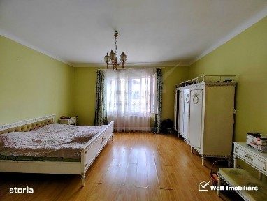 Bulgaria, Cluj-Napoca, Cluj