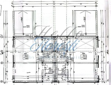 Casa tip duplex, 4 camere 2 bai, 180mp teren, zona Tineretului