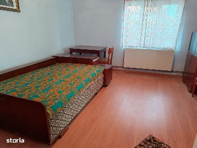 Casa cu teren de 879 mp situata in Someseni