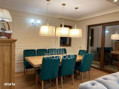 Strada Jules Verne, Borhanci, Cluj-Napoca, Cluj