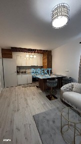 Drumul Dumitrei Vechi, Bistrita, Bistrita-Nasaud